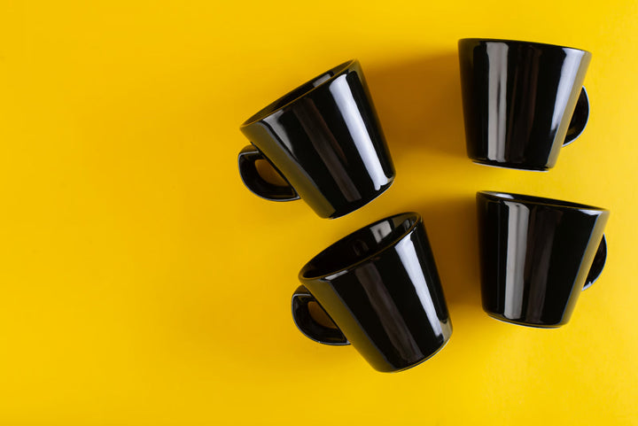 Drinkware