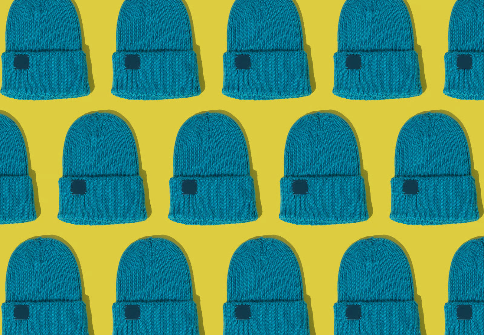 Headwear