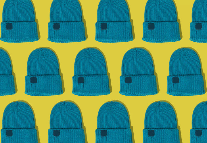 Headwear