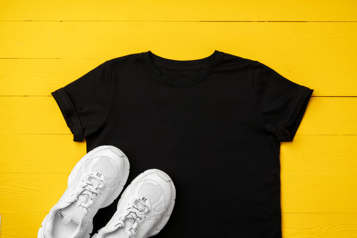 Apparel