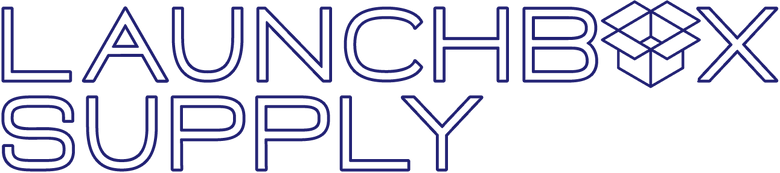 Launchbox Supply