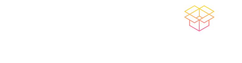 Launchbox Supply
